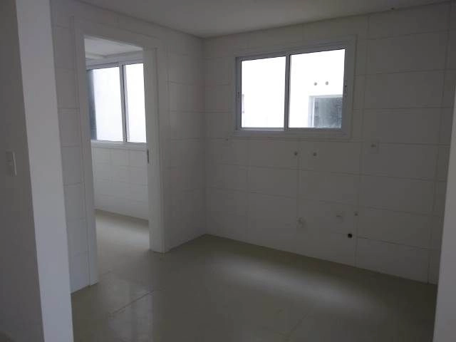 : 9ª foto da galeria de imagens do imóvel