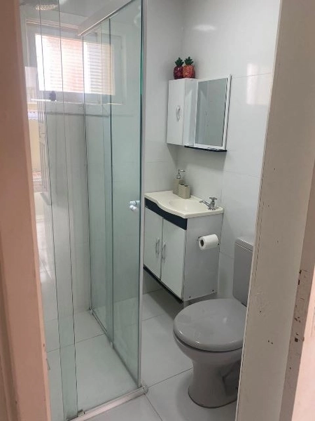Apartamento 01 Dormitório: 14ª foto da galeria de imagens do imóvel