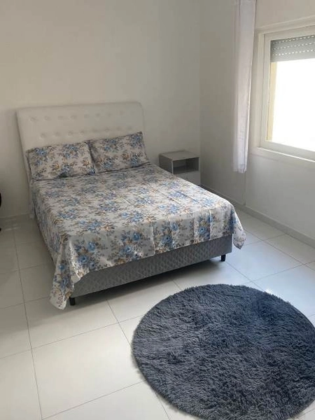 Apartamento 01 Dormitório: 10ª foto da galeria de imagens do imóvel