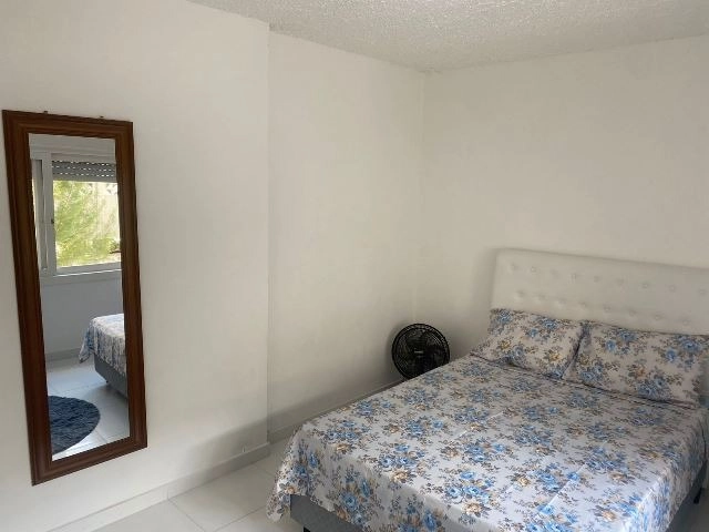 Apartamento 01 Dormitório: 11ª foto da galeria de imagens do imóvel