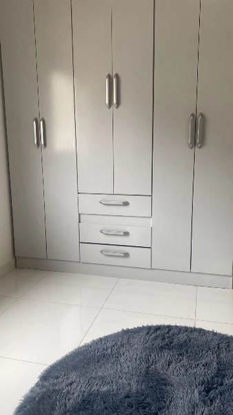 Apartamento 01 Dormitório: 12ª foto da galeria de imagens do imóvel
