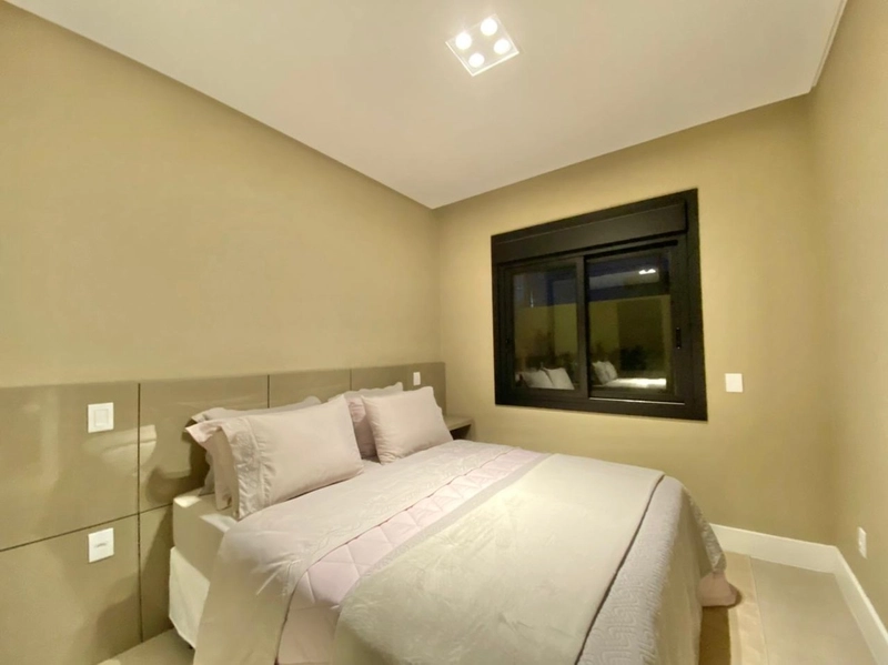 CAPÃO ILHAS RESORTS LINDA CASA 4 SUÍTES C/ PISCINA: 14ª foto da galeria de imagens do imóvel