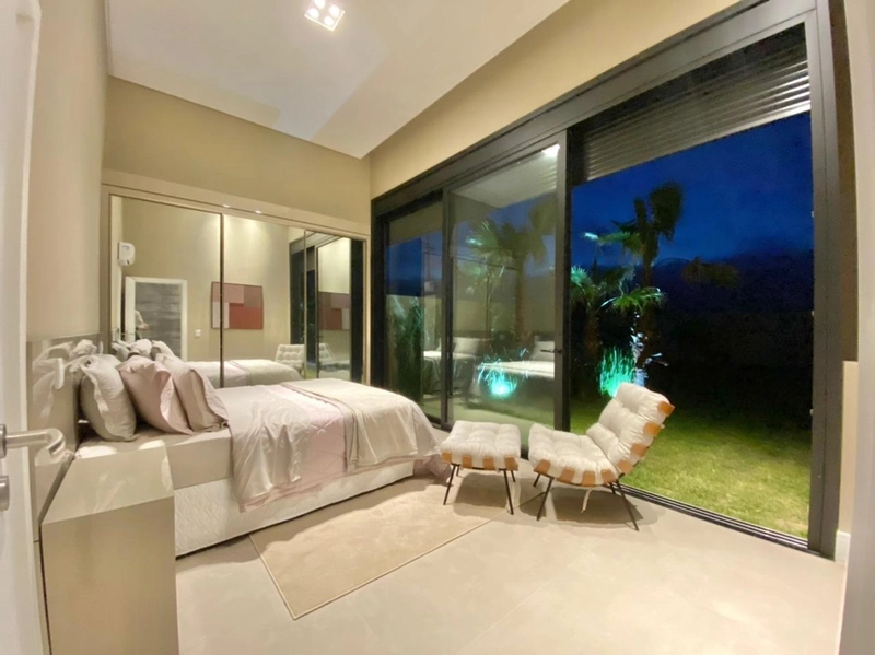 CAPÃO ILHAS RESORTS LINDA CASA 4 SUÍTES C/ PISCINA: 18ª foto da galeria de imagens do imóvel