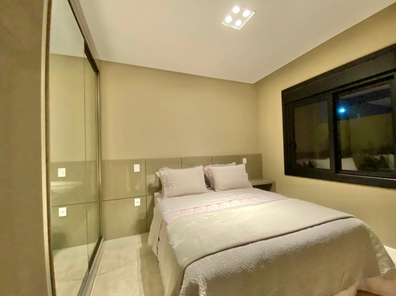 CAPÃO ILHAS RESORTS LINDA CASA 4 SUÍTES C/ PISCINA: 16ª foto da galeria de imagens do imóvel
