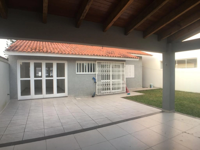 LINDA CASA A VENDA SUPER BEM LOCALIZADO: 6ª foto da galeria de imagens do imóvel