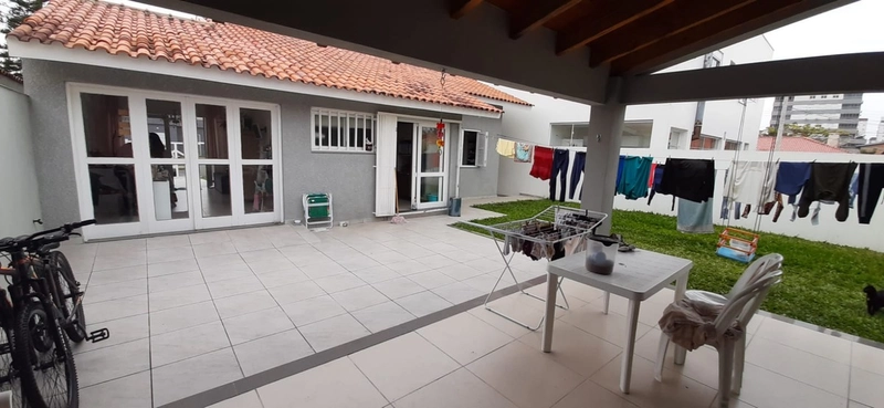 LINDA CASA A VENDA SUPER BEM LOCALIZADO: 5ª foto da galeria de imagens do imóvel