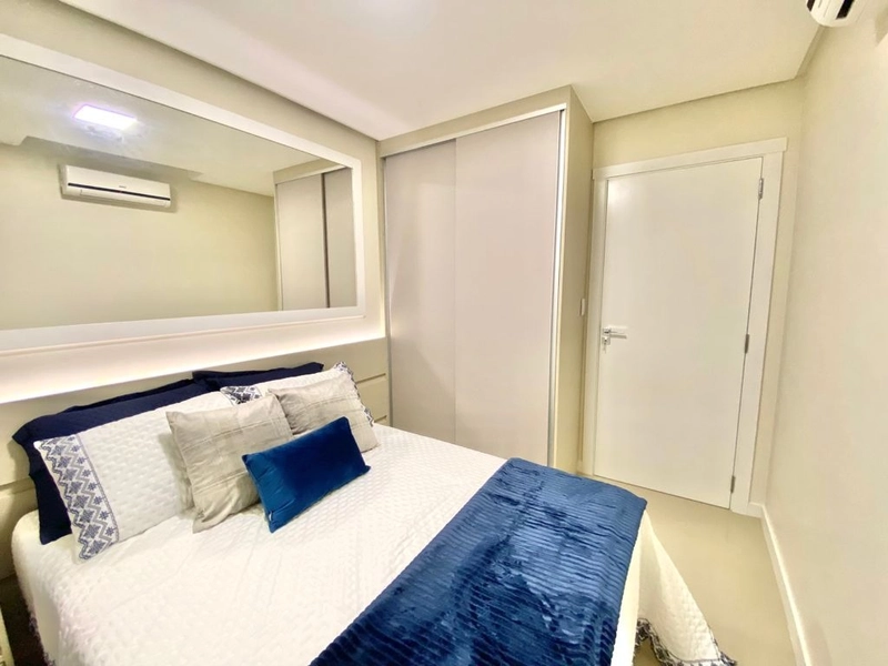 DECORADO 2 DORMS., NOVO , PRÉDIO C/ PISCINA E SALÃO DE FESTAS: 7ª foto da galeria de imagens do imóvel