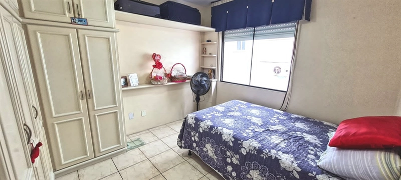 Ótima Cobertura a Venda: 7ª foto da galeria de imagens do imóvel