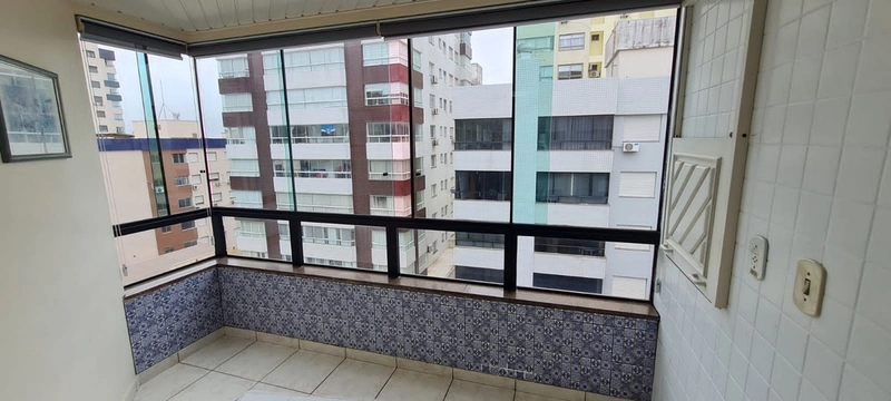 Ótima Cobertura a Venda: 2ª foto da galeria de imagens do imóvel