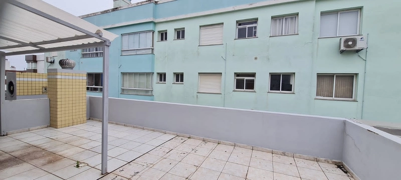 Ótima Cobertura a Venda: 18ª foto da galeria de imagens do imóvel