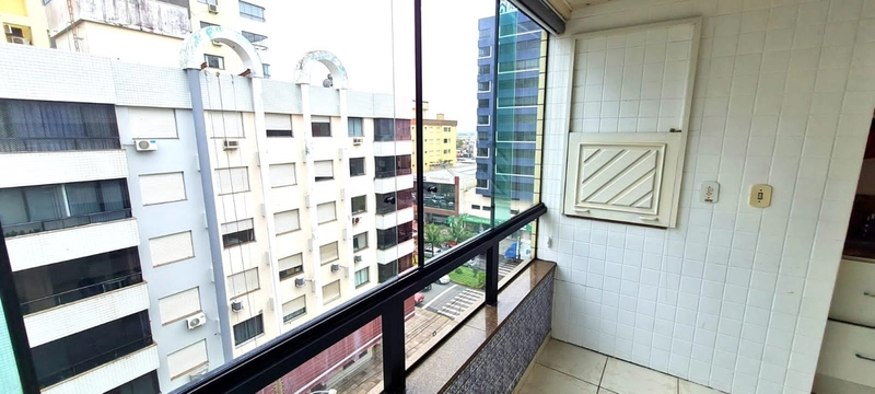 Ótima Cobertura a Venda: 3ª foto da galeria de imagens do imóvel