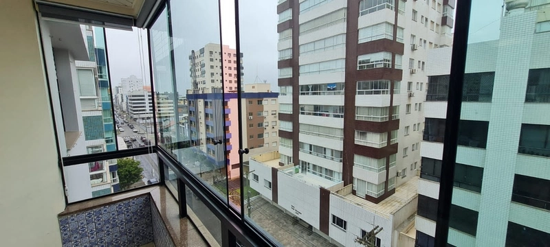 Ótima Cobertura a Venda: 1ª foto da galeria de imagens do imóvel