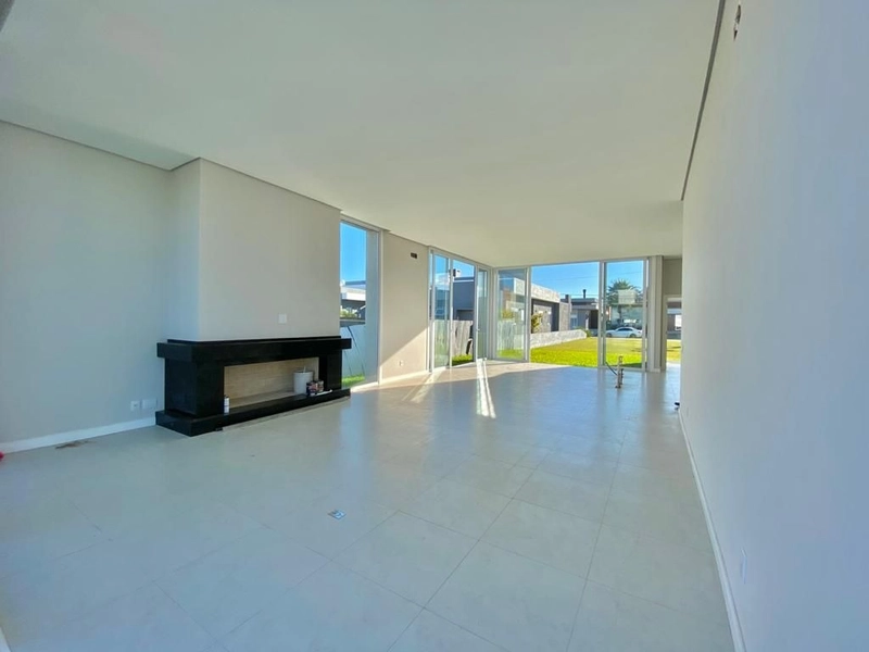LINDA CASA 4 SUÍTES NOVA CONDOMÍNIO FECHADO DE ALTO PADRÃO POR 950 Mi: 15ª foto da galeria de imagens do imóvel