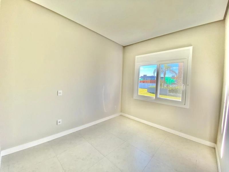 LINDA CASA 4 SUÍTES NOVA CONDOMÍNIO FECHADO DE ALTO PADRÃO POR 950 Mi: 14ª foto da galeria de imagens do imóvel