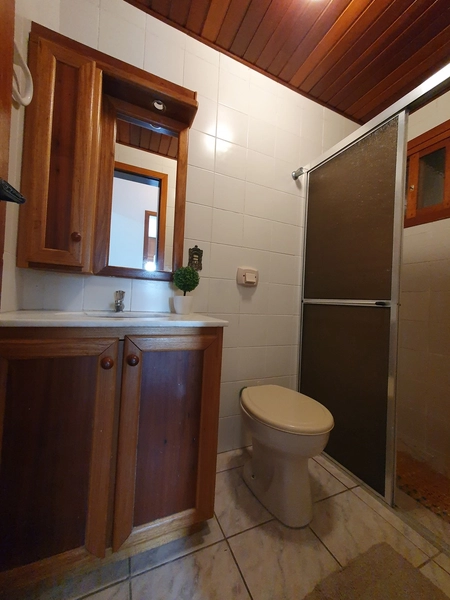 NO CENTRO DA PRAIA PERTO DE TUDO !! IMPERDÍVEL: 5ª foto da galeria de imagens do imóvel