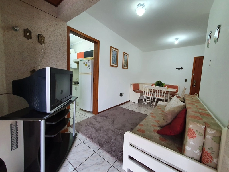 NO CENTRO DA PRAIA PERTO DE TUDO !! IMPERDÍVEL: 10ª foto da galeria de imagens do imóvel