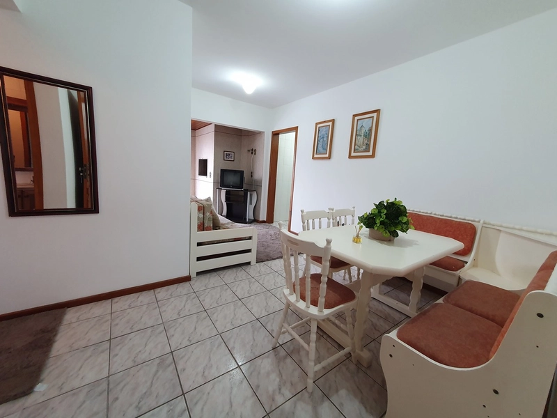 NO CENTRO DA PRAIA PERTO DE TUDO !! IMPERDÍVEL: 11ª foto da galeria de imagens do imóvel