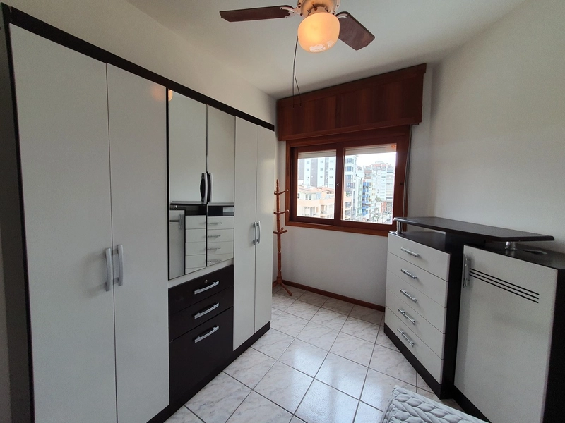 NO CENTRO DA PRAIA PERTO DE TUDO !! IMPERDÍVEL: 3ª foto da galeria de imagens do imóvel