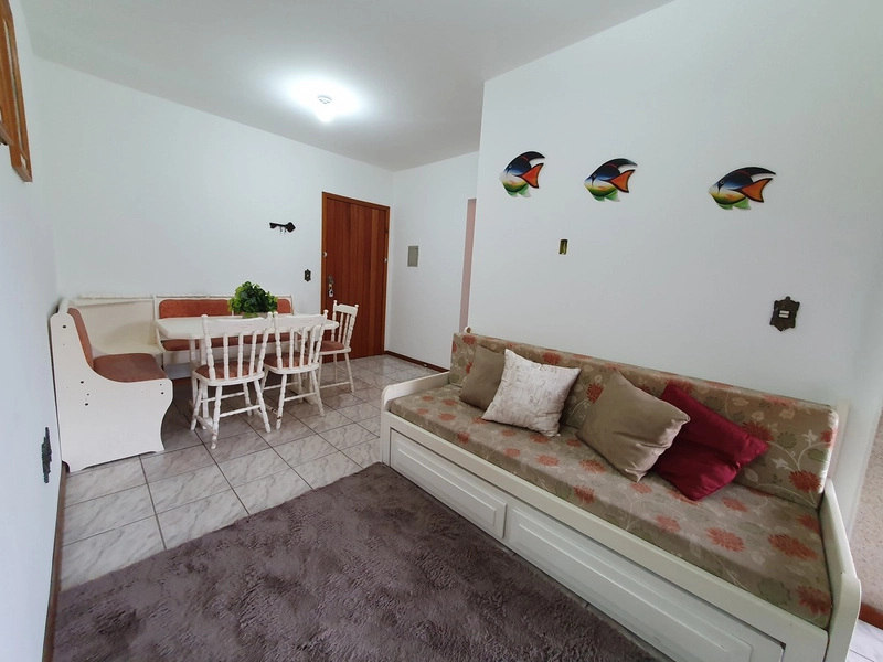 NO CENTRO DA PRAIA PERTO DE TUDO !! IMPERDÍVEL: 8ª foto da galeria de imagens do imóvel