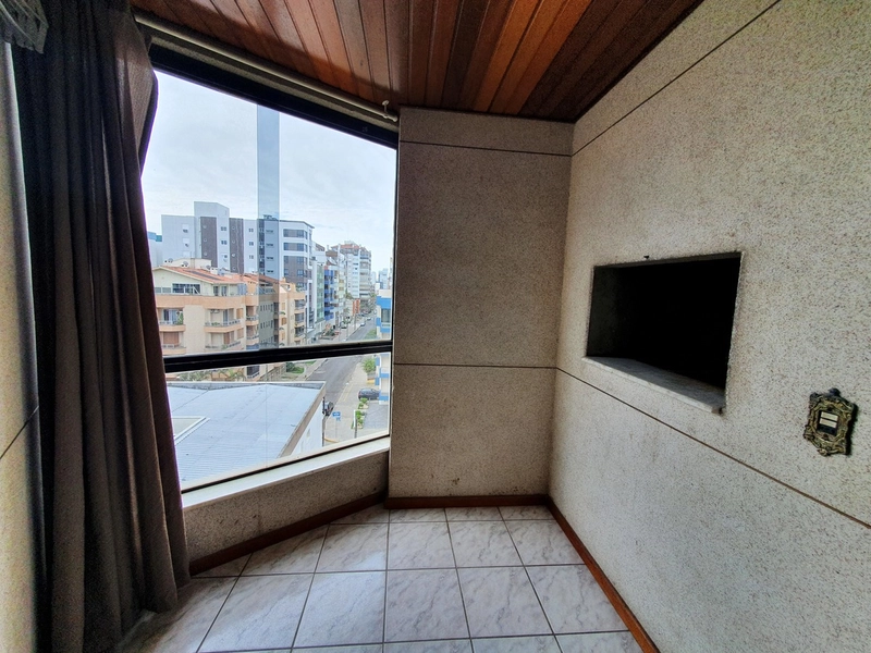 NO CENTRO DA PRAIA PERTO DE TUDO !! IMPERDÍVEL: 9ª foto da galeria de imagens do imóvel