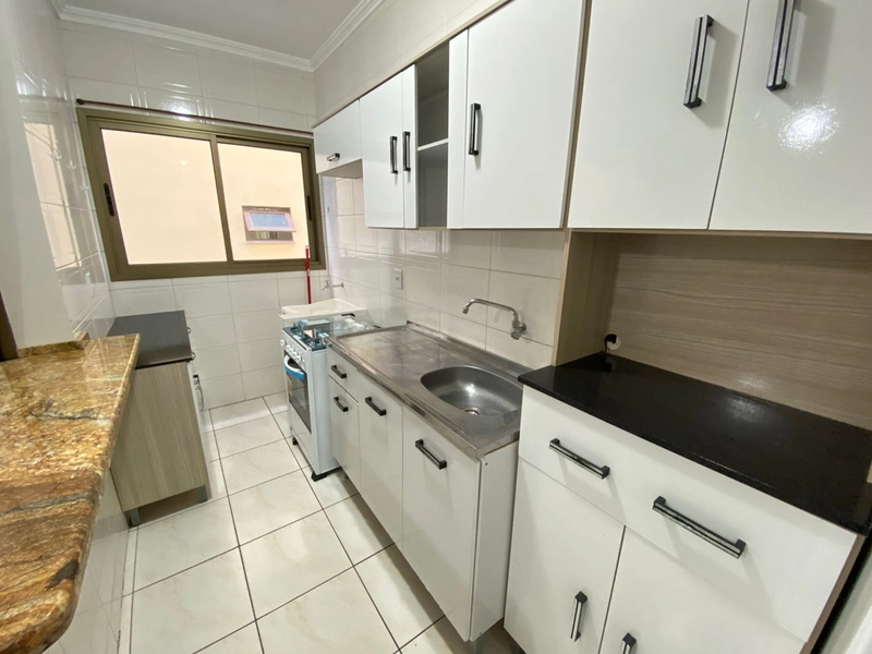 Junto a Praça Luiz Bassani: 4ª foto da galeria de imagens do imóvel