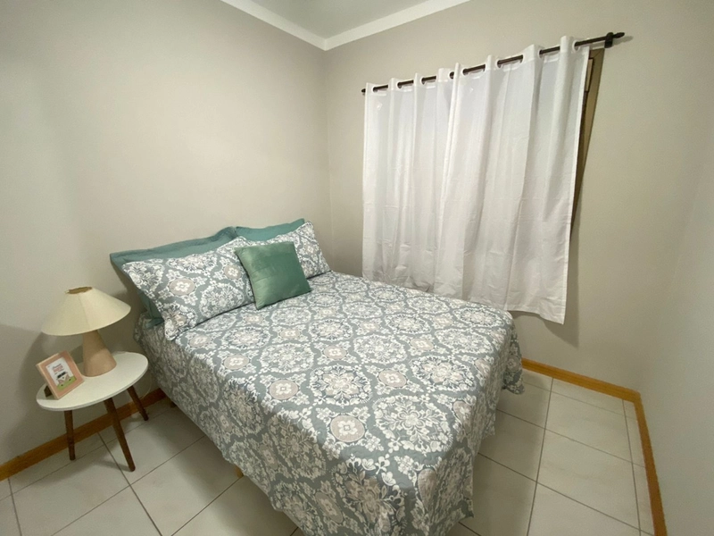 Junto a Praça Luiz Bassani: 9ª foto da galeria de imagens do imóvel