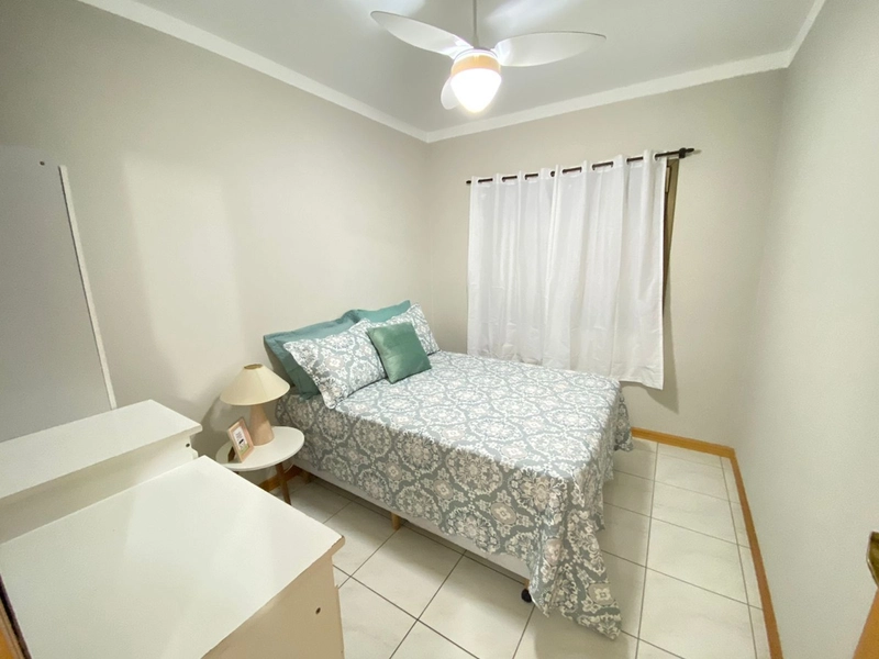 Junto a Praça Luiz Bassani: 6ª foto da galeria de imagens do imóvel