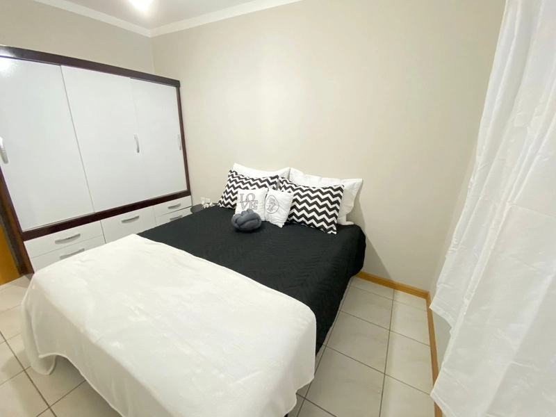 Junto a Praça Luiz Bassani: 5ª foto da galeria de imagens do imóvel