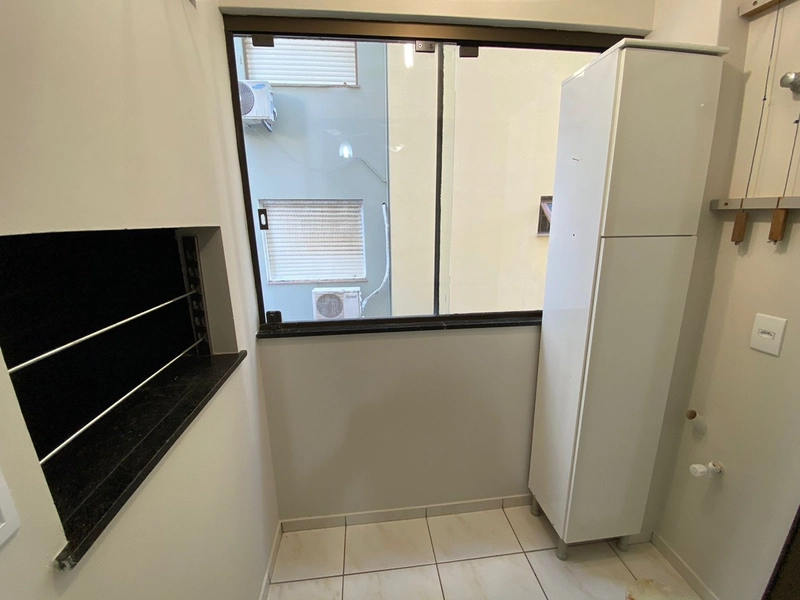 Junto a Praça Luiz Bassani: 8ª foto da galeria de imagens do imóvel