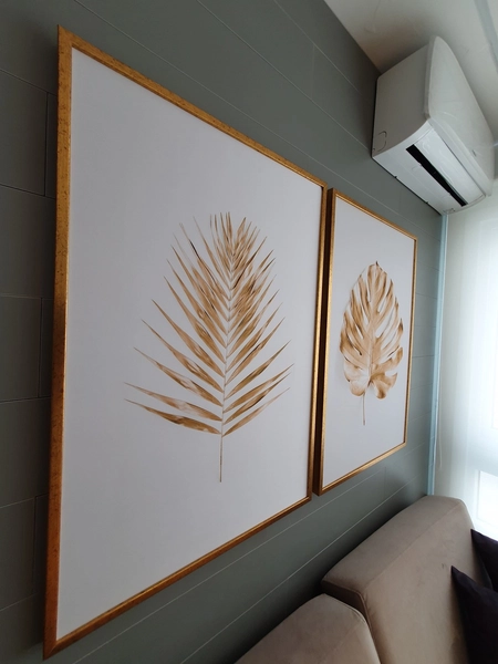 APTO DECORADO 60 MESES P/ PAGAR PRÉDIO C/ PISCINA E SALÃO DE FESTAS: 11ª foto da galeria de imagens do imóvel