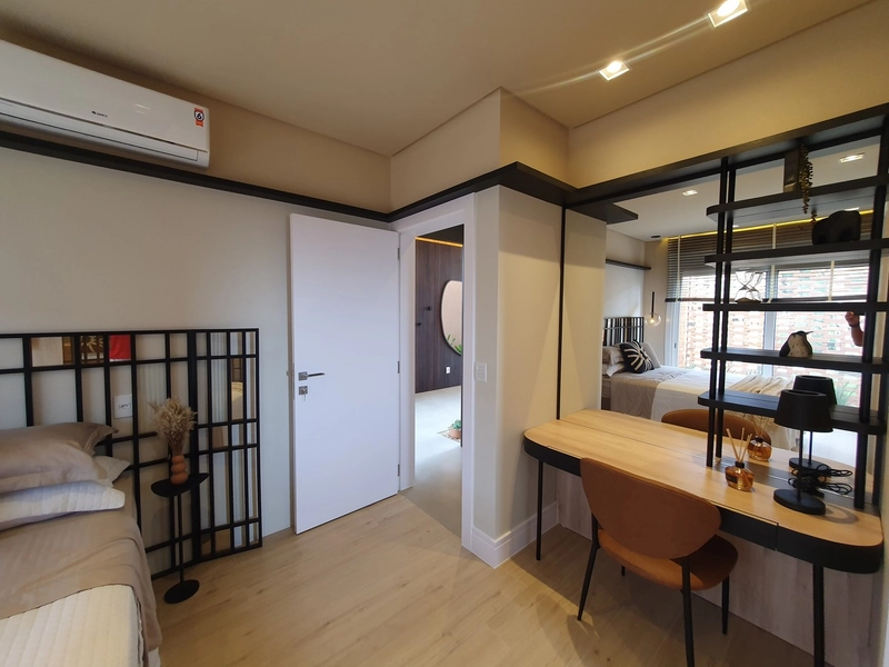 CAPÃO ILHAS RESORTS BELÍSSIMA CASA 310M² ÁREA TÉRREA DECORADA: 21ª foto da galeria de imagens do imóvel
