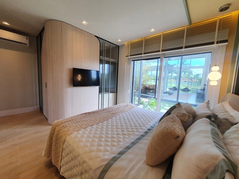 CAPÃO ILHAS RESORTS BELÍSSIMA CASA 310M² ÁREA TÉRREA DECORADA: 30ª foto da galeria de imagens do imóvel