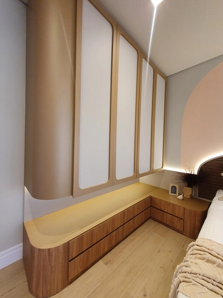 CAPÃO ILHAS RESORTS BELÍSSIMA CASA 310M² ÁREA TÉRREA DECORADA: 17ª foto da galeria de imagens do imóvel