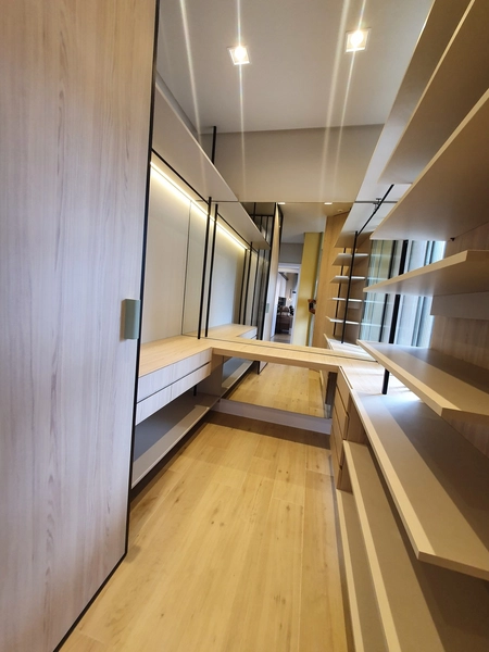 CAPÃO ILHAS RESORTS BELÍSSIMA CASA 310M² ÁREA TÉRREA DECORADA: 28ª foto da galeria de imagens do imóvel