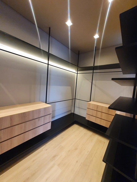 CAPÃO ILHAS RESORTS BELÍSSIMA CASA 310M² ÁREA TÉRREA DECORADA: 23ª foto da galeria de imagens do imóvel