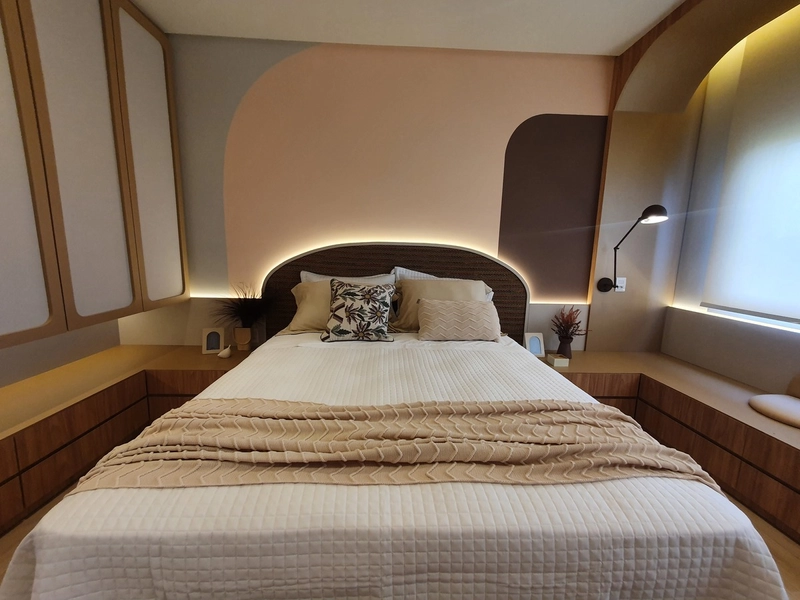 CAPÃO ILHAS RESORTS BELÍSSIMA CASA 310M² ÁREA TÉRREA DECORADA: 20ª foto da galeria de imagens do imóvel