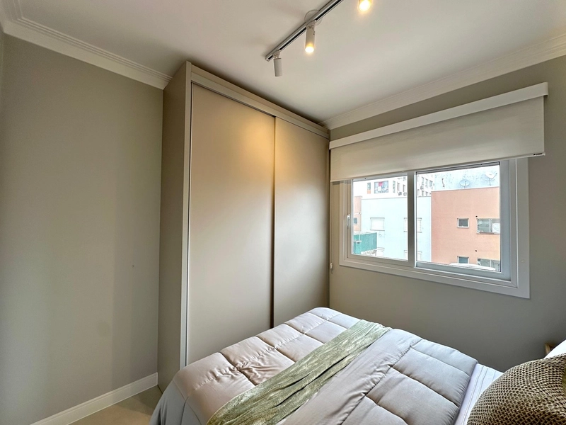 LIndo Apartamento no centro da cidade ao lado da Praça da Igreja: 11ª foto da galeria de imagens do imóvel