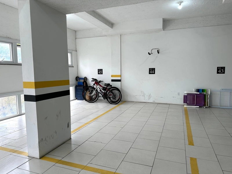 LIndo Apartamento no centro da cidade ao lado da Praça da Igreja: 17ª foto da galeria de imagens do imóvel