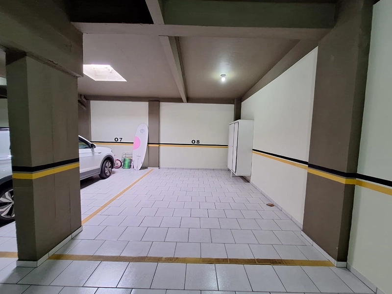 ESSE É PRA MORAR !! NO CENTRO DE CAPÃO JUNTO A PRAÇA DA IGREJA: 6ª foto da galeria de imagens do imóvel