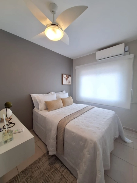 ESSE É PRA MORAR !! NO CENTRO DE CAPÃO JUNTO A PRAÇA DA IGREJA: 9ª foto da galeria de imagens do imóvel