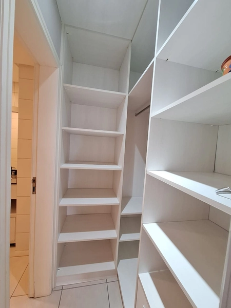 ESSE É PRA MORAR !! NO CENTRO DE CAPÃO JUNTO A PRAÇA DA IGREJA: 13ª foto da galeria de imagens do imóvel