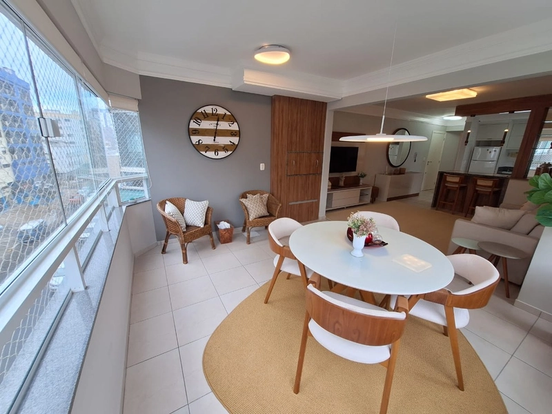 ESSE É PRA MORAR !! NO CENTRO DE CAPÃO JUNTO A PRAÇA DA IGREJA: 18ª foto da galeria de imagens do imóvel