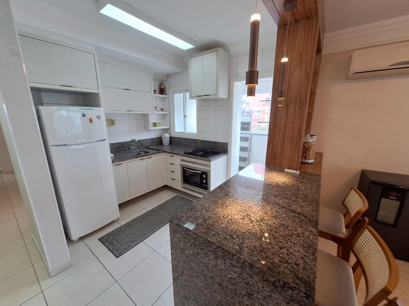 ESSE É PRA MORAR !! NO CENTRO DE CAPÃO JUNTO A PRAÇA DA IGREJA: 21ª foto da galeria de imagens do imóvel