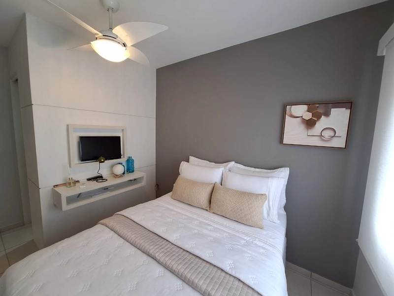 ESSE É PRA MORAR !! NO CENTRO DE CAPÃO JUNTO A PRAÇA DA IGREJA: 17ª foto da galeria de imagens do imóvel