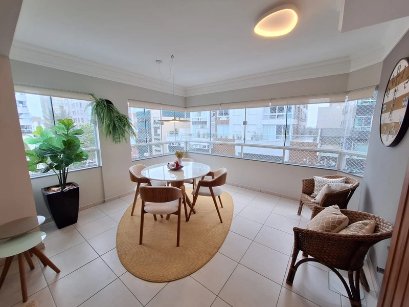 ESSE É PRA MORAR !! NO CENTRO DE CAPÃO JUNTO A PRAÇA DA IGREJA: 12ª foto da galeria de imagens do imóvel