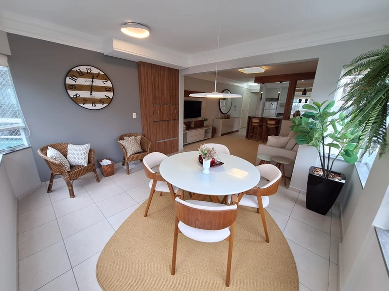 ESSE É PRA MORAR !! NO CENTRO DE CAPÃO JUNTO A PRAÇA DA IGREJA: 7ª foto da galeria de imagens do imóvel