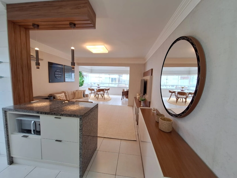 ESSE É PRA MORAR !! NO CENTRO DE CAPÃO JUNTO A PRAÇA DA IGREJA: 20ª foto da galeria de imagens do imóvel