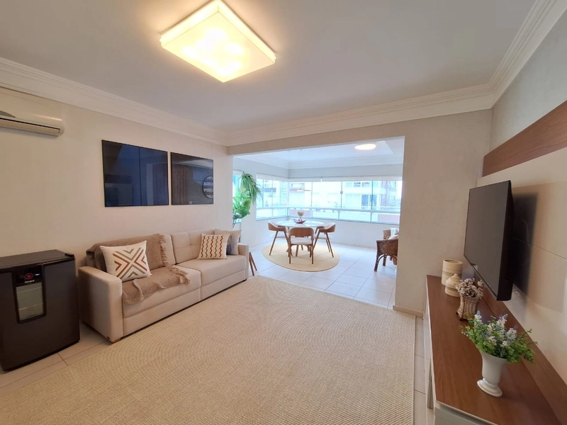 ESSE É PRA MORAR !! NO CENTRO DE CAPÃO JUNTO A PRAÇA DA IGREJA: 24ª foto da galeria de imagens do imóvel