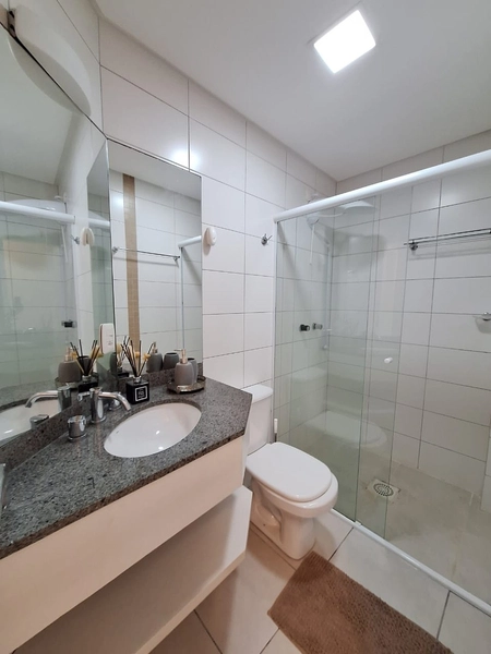 ESSE É PRA MORAR !! NO CENTRO DE CAPÃO JUNTO A PRAÇA DA IGREJA: 2ª foto da galeria de imagens do imóvel