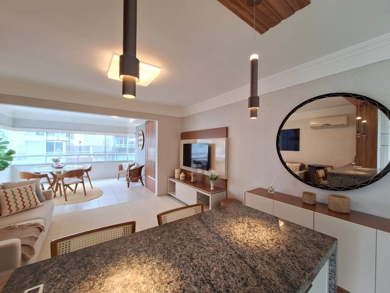 ESSE É PRA MORAR !! NO CENTRO DE CAPÃO JUNTO A PRAÇA DA IGREJA: 22ª foto da galeria de imagens do imóvel